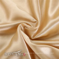 Ensembles de literie design d&#39;hôtel / luxe afrique du sud satin tencel soie touch beige literie